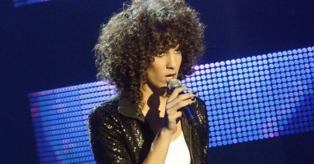 Paulina Lenda zabłysnęła w "Mam talent", a Kuba Wojewódzki obiecał jej karierę. Co robi dziś?