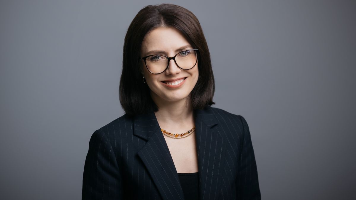 Karolina Wysota nominowana do nagrody Press Club Polska