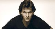 Patrick Swayze żegna się z fanami!