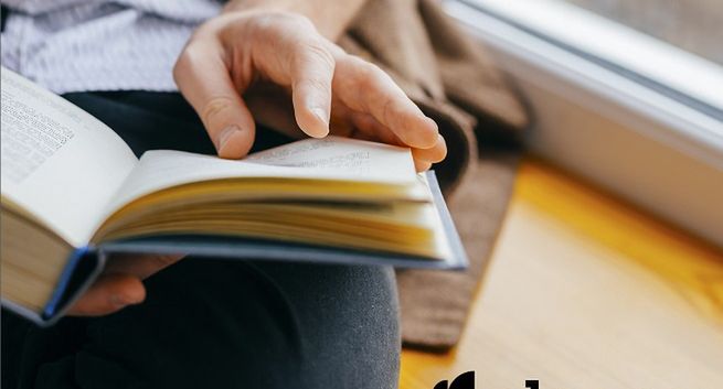 Burda Książki zmieni się w Wydawnictwo Słowne