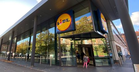 Prawdziwe szaleństwo w Lidlu. Hitowy produkt kosztuje grosze!