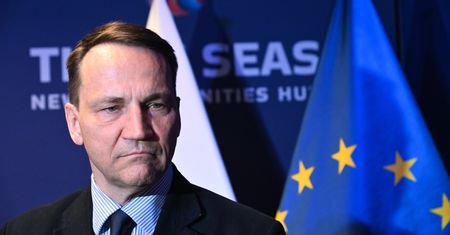 Ostatni ruch podkomisji smoleńskiej. Sikorski reaguje