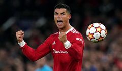 Canal+ pokaże we Francji Ligę Mistrzów. Nadawca zapłaci 480 mln euro rocznie