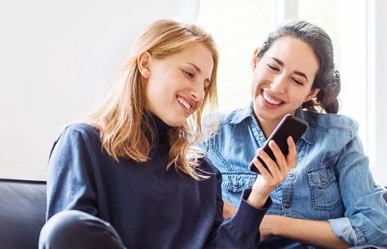 Dwie nowe usługi dla klientów Vectry: Wi-Fi Calling i VoLTE