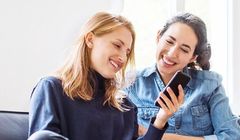 Dwie nowe usługi dla klientów Vectry: Wi-Fi Calling i VoLTE