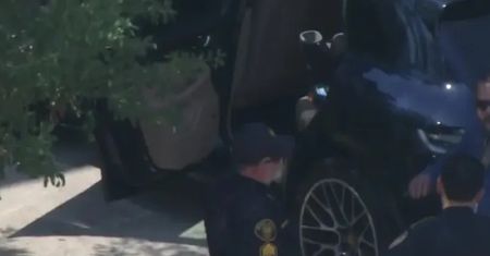 Myślała, że jej synek jest w domu. 5-latek umierał w rozgrzanym aucie