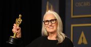 #BOHATERKI. Jane Campion - romantyczka, która zmienia kino