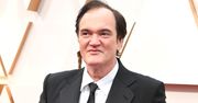 Quentin Tarantino wydaje dwie książki. O czym będą wydawnictwa?