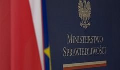Będzie kampania Funduszu Sprawiedliwości. Potrzebna agencja