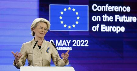 Wraca idea Europy kilku prędkości. Padły poważne deklaracje