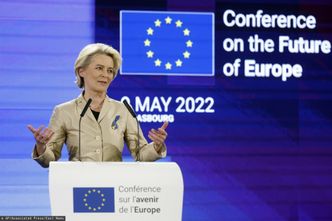 Wraca idea Europy kilku prędkości. Padły poważne deklaracje