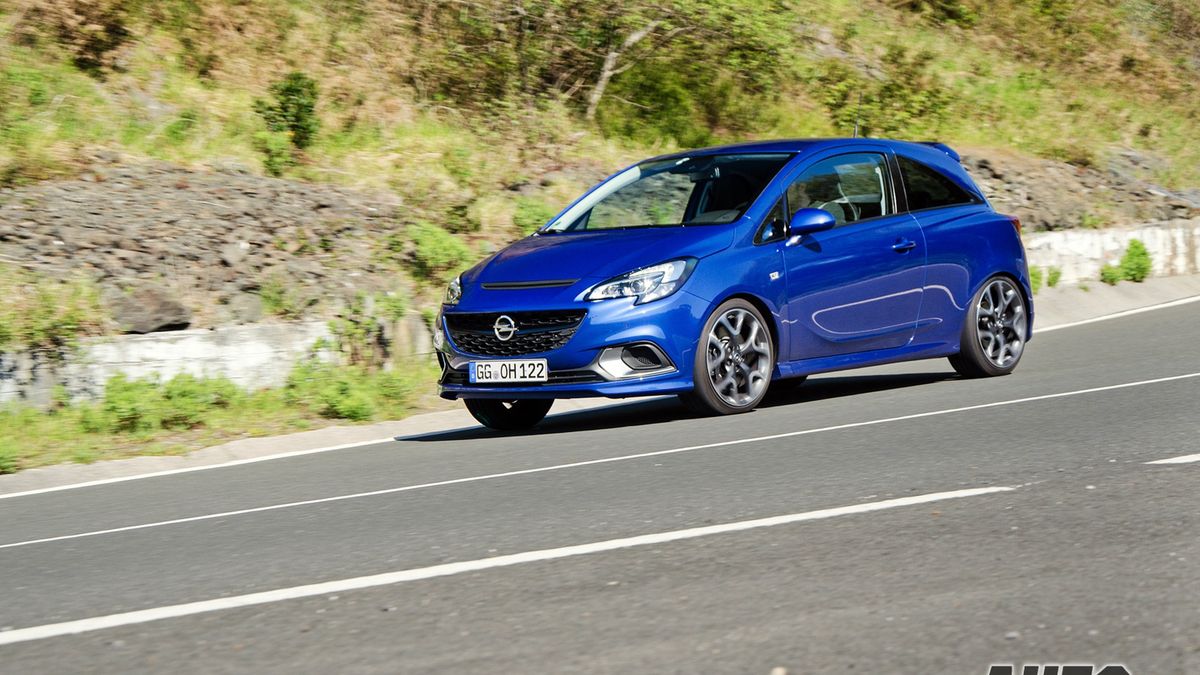 Zdjęcie ilustracyjne do artykułu