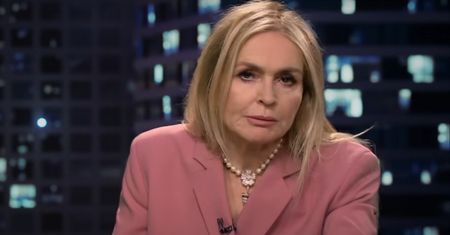 Strata za stratą. Widzowie oglądają, ale nie te kanały
