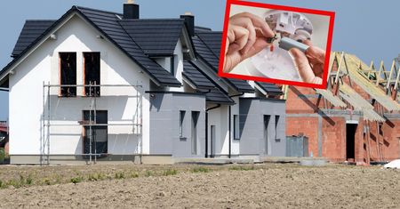Nowe przepisy wchodzą w życie. Właściciele mieszkań będą musieli to zamontować