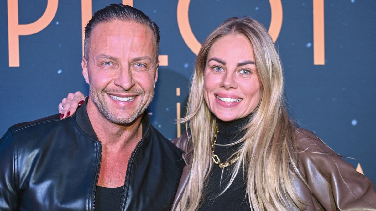 Krupski i Modra mocno skrytykowani przez filharmonię