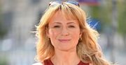 Anna Guzik wyrzuciła z diety trzy produkty. Dzięki tym zasadom wciąż zachwyca sylwetką