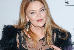 Beata Kawka ma dorosłą córkę, która też jest aktorką! Jak wygląda jej pociecha?