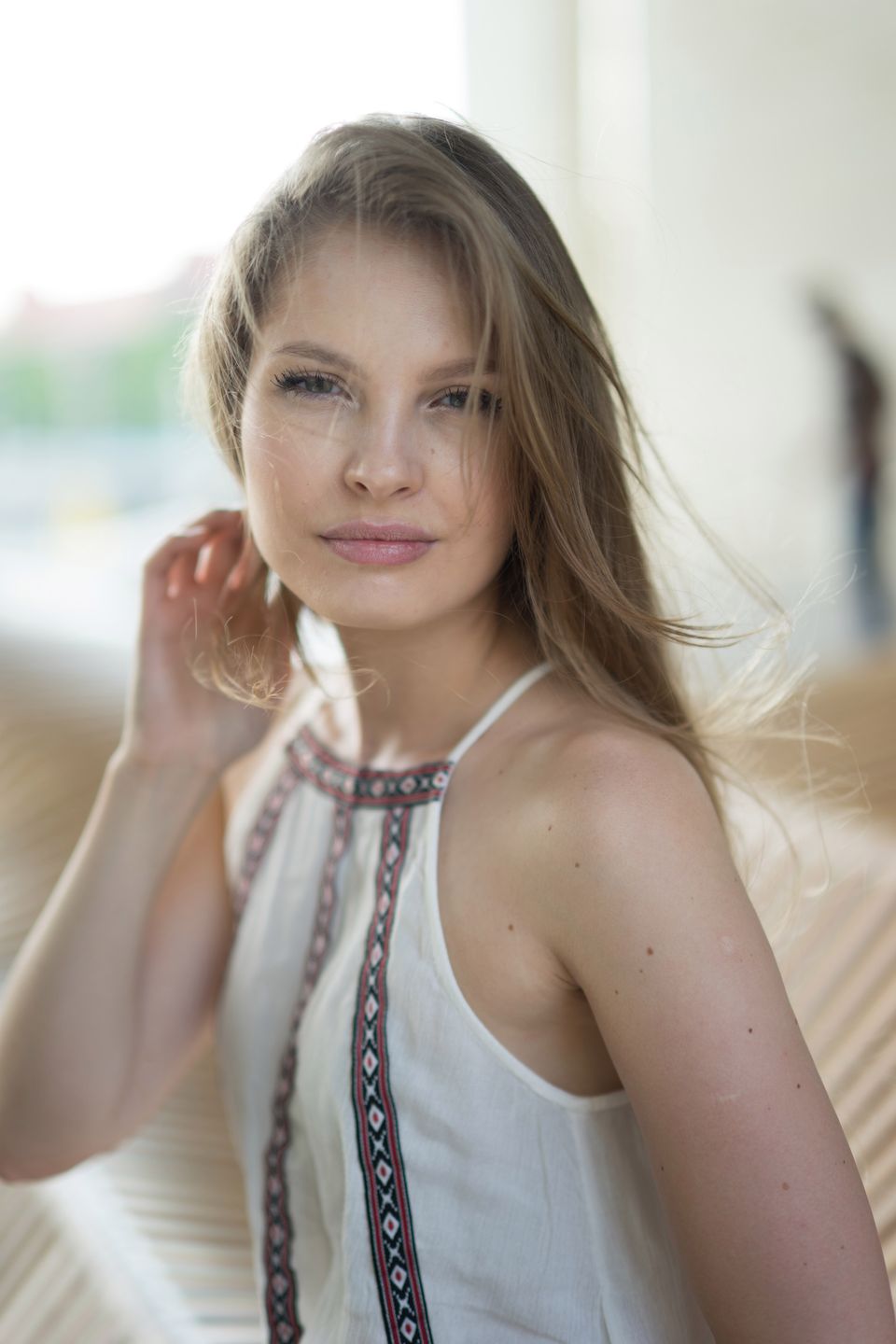 Samyang AF 50 mm f/1.4 FE - wreszcie z autofokusem! [recenzja] 94