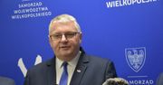 Dwa miliony złotych wsparcia dla wielkopolskich pszczelarzy