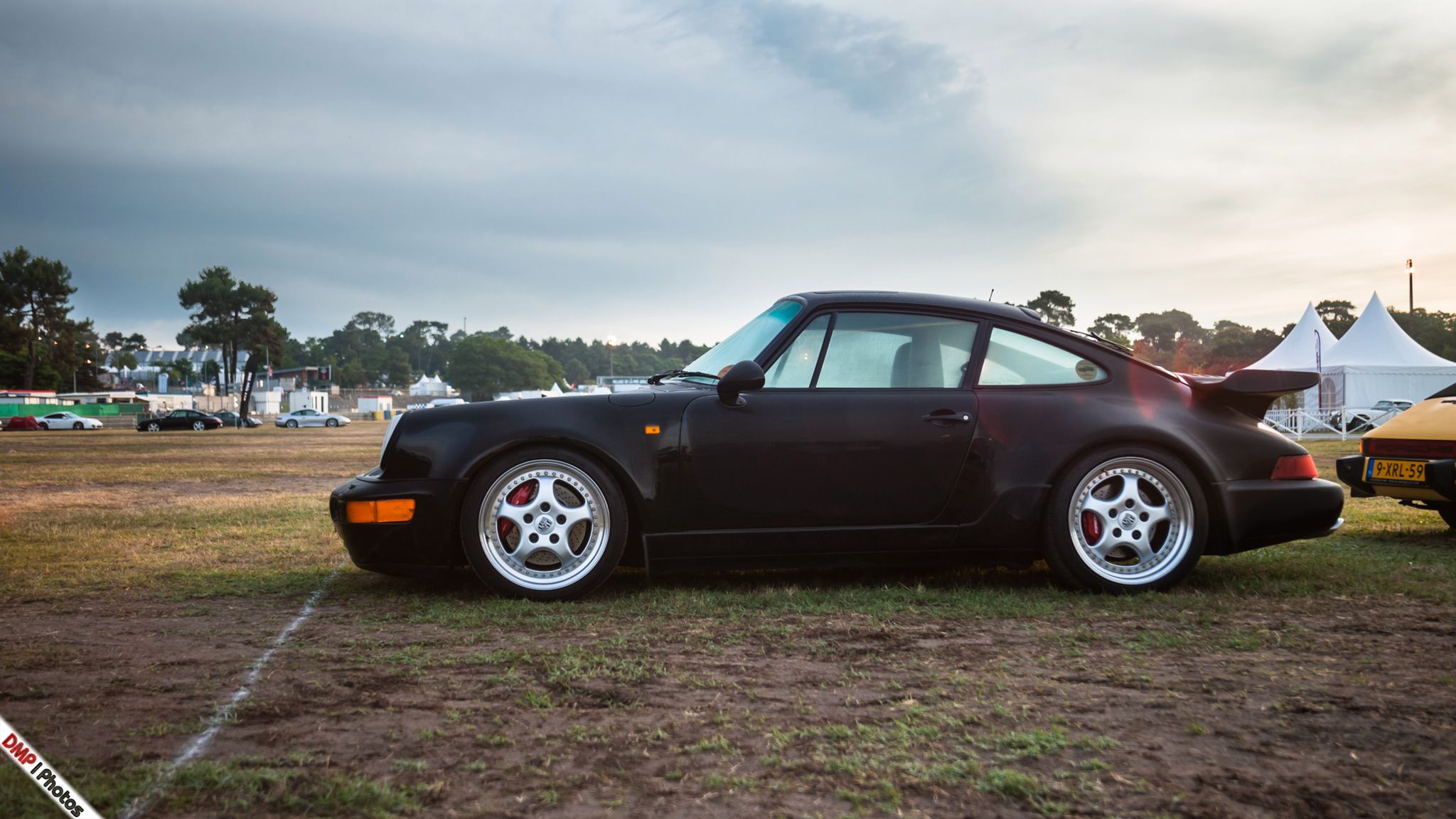 Pełna rozdzielczość