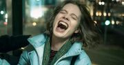 Polacy są nim zachwyceni. Pokonał prawie wszystkie hity Netfliksa