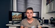 Jakub Kaźmierczyk w ogniu pytań, czyli fotograficzne Q&A [wideo]