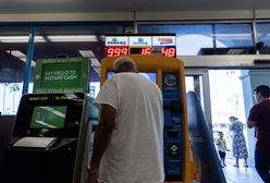 Wygrał ponad 7 miliardów zł. Teraz musi podjąć trudną decyzję