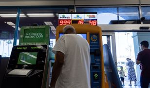Wygrał ponad 7 miliardów zł. Teraz musi podjąć trudną decyzję