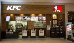 M4B digitalizuje europejskie placówki KFC