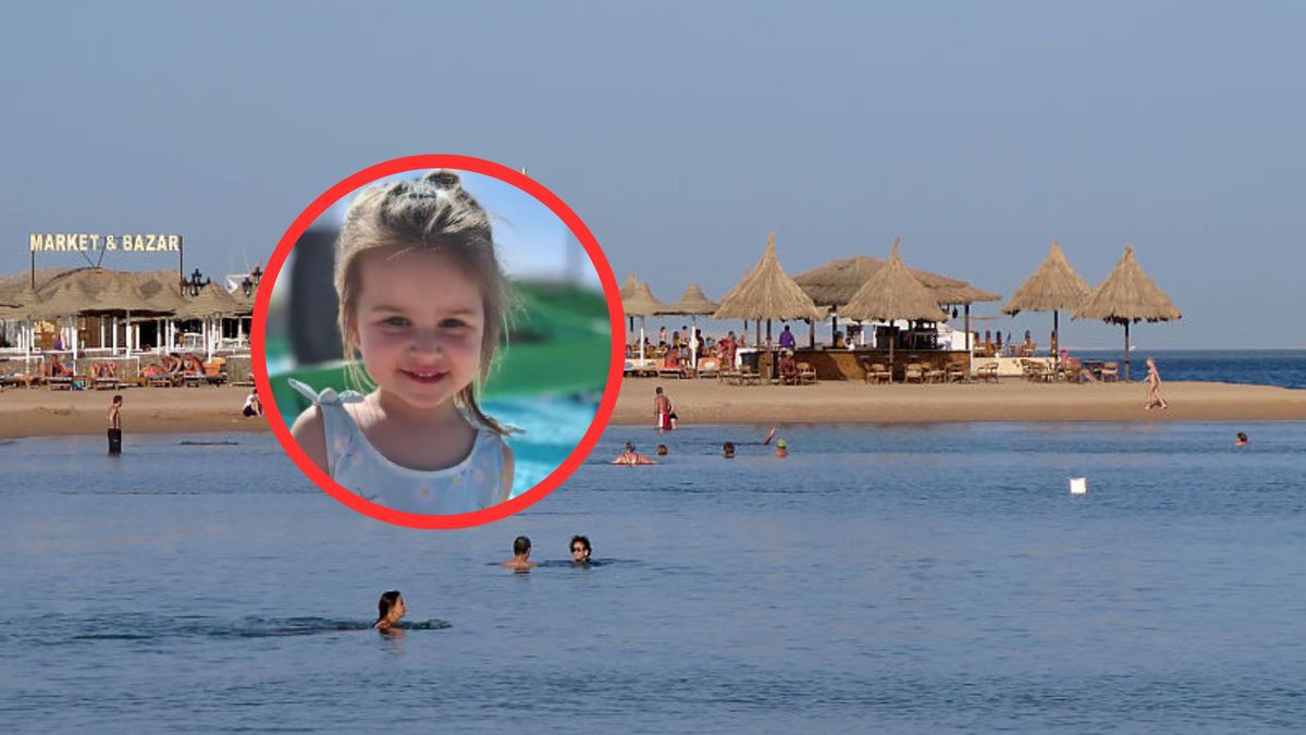 Trwa zbiórka na rzecz Alinki z Jabłonnej