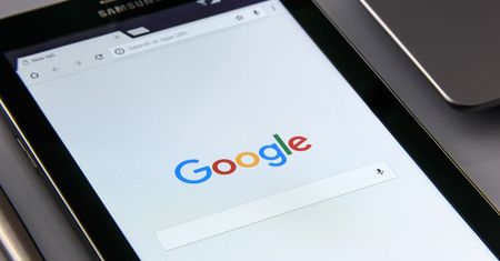 Kolekcje Google ułatwią zapisywanie i organizowanie tego, czego szukamy