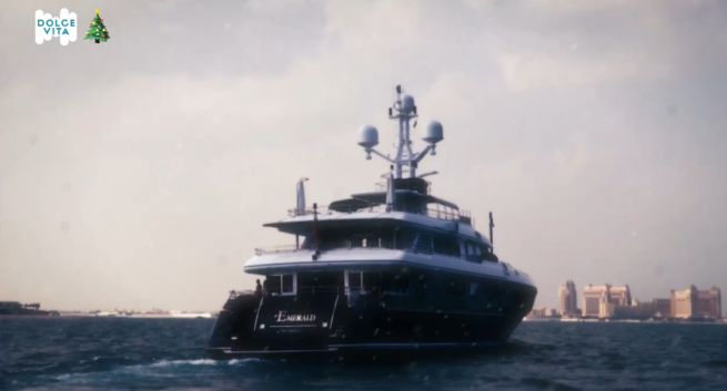 Co ze startem nowego kanału? Miał trafić do naziemnej telewizji cyfrowej