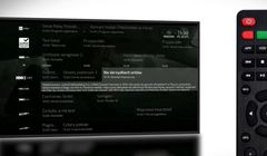 Duża polska sieć kablowa rezygnuje z pakietów analogowych i SD