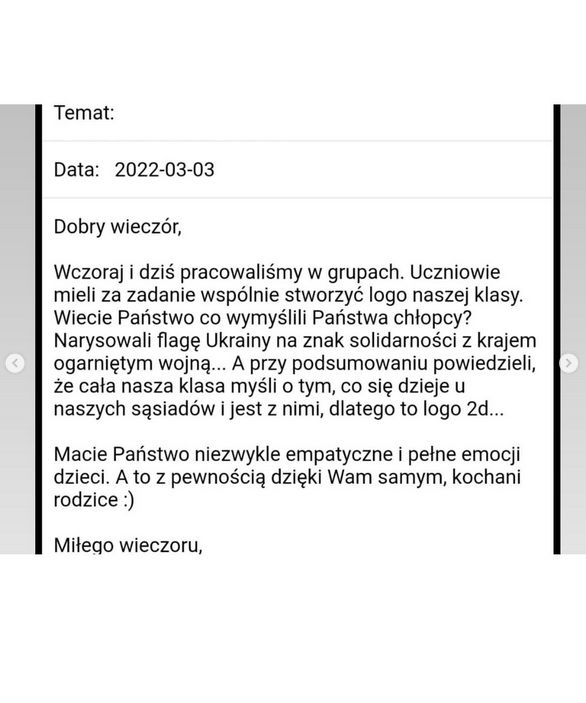 Jessica Ziółek wyjaśnia, dlaczego na jej profilu wciąż widnieją zdjęcia z zaręczyn z Arkadiuszem Milikiem