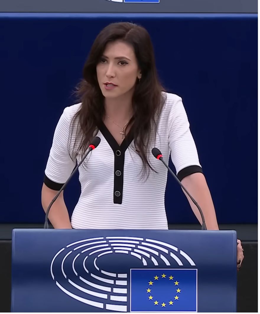Ewa Zajączkowska-Hernik