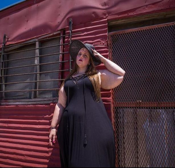 Lekarz zbagatelizował jej dolegliwości