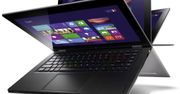 Lenovo prezentuje, czym będzie walczyć z MS Surface tej jesieni