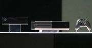 Xbox One. Wszystko, co wiemy o nowej konsoli Microsoftu