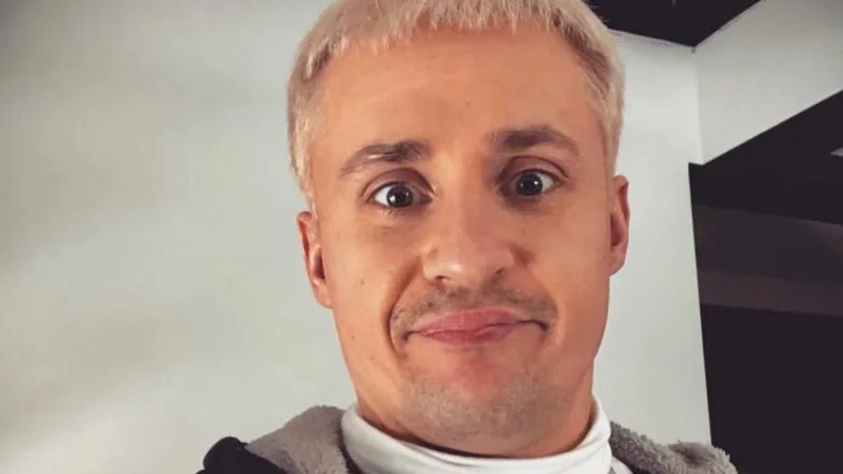 Kamil Żyła, morderca dziennikarza TVN 