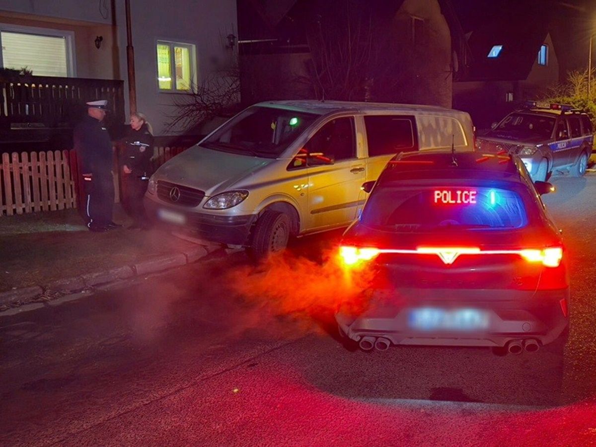 Sąsiedzi o tragedii w Jeleniej Górze. "Lepiej nie chodzić po zmroku"