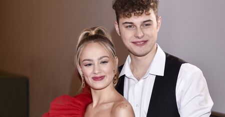 Wiktoria Gąsiewska po rozstaniu ze Zdrójkowskim spotkała się z nim w pracy. Opowiedziała, jak to wyglądało