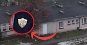 Co ze szkołą w Dzierżanowie? Rodzice, nauczyciele i dyrekcja nie chcą, aby zamykać placówkę!