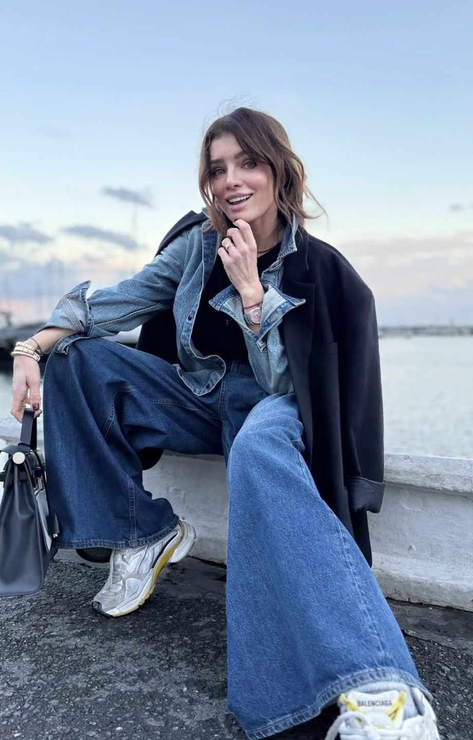 Sylwia Majdan
