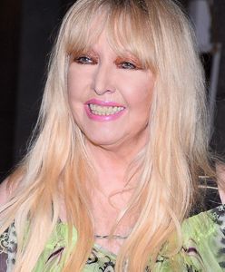 Marla Rodowicz odpowiada na krytykę za współpracę z TVP. Nie owija w bawełnę