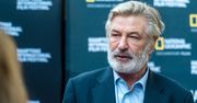 Alec Baldwin złamał zasadę numer 1. Przez to zginął człowiek