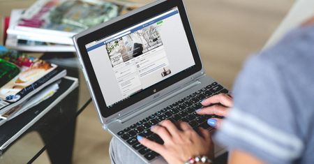 Wyciek danych. Prezes UODO pisze do Facebooka: to ogromne zagrożenie
