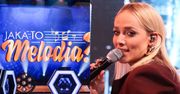 Tego nie wiecie o Oli z "Jaka to melodia?". Jej mąż był z aktorką "M jak miłość"
