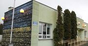 Dom dla matek z małoletnimi dziećmi i kobiet w ciąży w Płocku coraz bliżej otwarcia