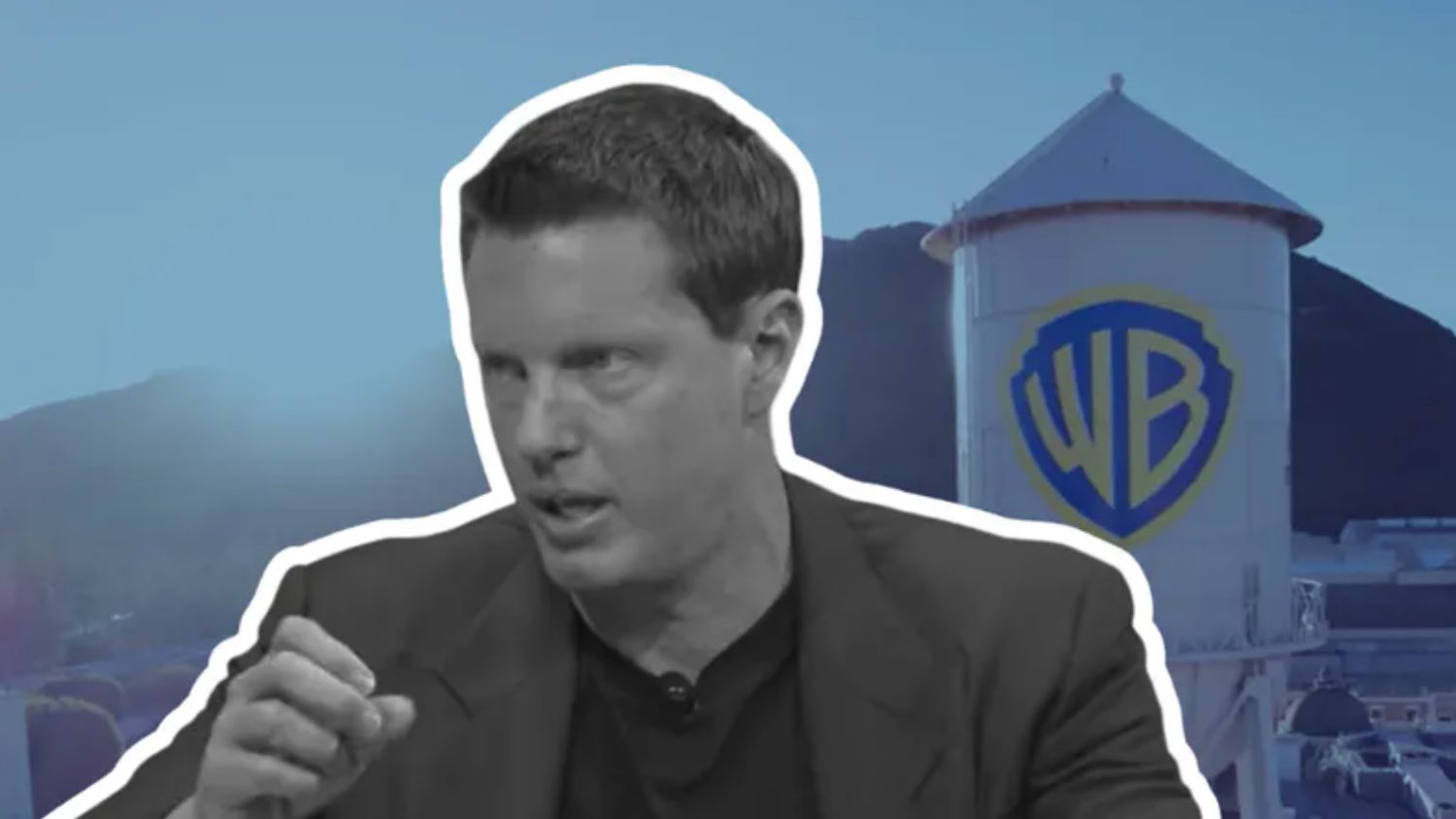 Kolejny organ zbada przejęcie właściciela TVN-u. Rusza postępowanie