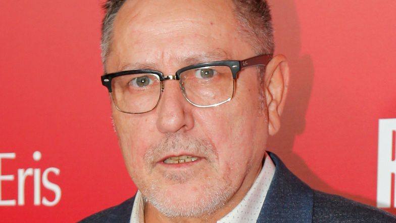 Andrzej Sołtysik otwiera się na temat depresji po zwolnieniu z "Dzień Dobry TVN"